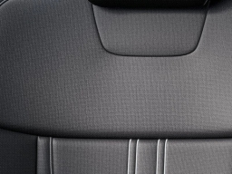 Hyundai Tucson Hybrid SEL AWD 2026