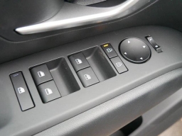 Hyundai Tucson Hybrid SEL AWD 2026