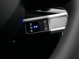 Hyundai Tucson Hybrid SEL AWD 2026