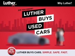 Hyundai Tucson Hybrid SEL AWD 2026