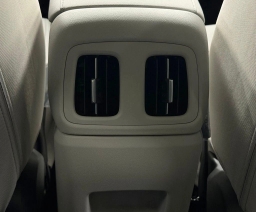 Hyundai Tucson Hybrid SEL AWD 2026