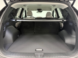 Hyundai Tucson Hybrid SEL AWD 2026