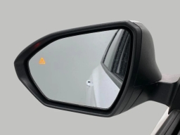 Hyundai Tucson Hybrid SEL AWD 2026