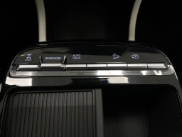 Hyundai Tucson Hybrid SEL AWD 2026