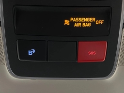 Hyundai Tucson Hybrid SEL AWD 2026