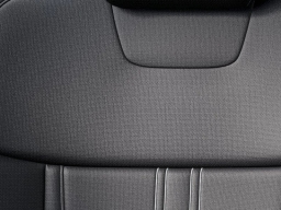 Hyundai Tucson Plug-In Hybrid SEL AWD 2026