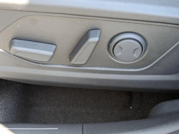 Hyundai Tucson Hybrid SEL Convenience AWD 2024