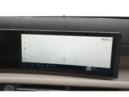 Hyundai Tucson Hybrid SEL Convenience AWD 2026