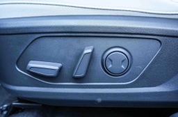 Hyundai Tucson Hybrid SEL Convenience AWD 2026