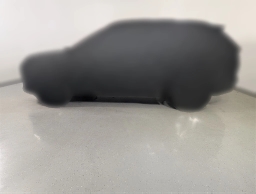 Hyundai Tucson Hybrid SEL Convenience AWD 2025