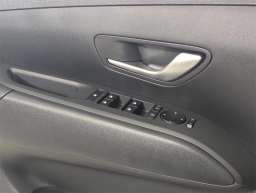 Hyundai Tucson Hybrid SEL Convenience AWD 2025