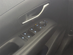 Hyundai Tucson Hybrid SEL Convenience AWD 2025