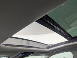 Hyundai Tucson Hybrid SEL Convenience AWD 2025