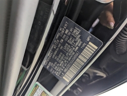 Hyundai Tucson Hybrid SEL Convenience AWD 2025