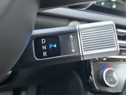 Hyundai Tucson Hybrid SEL Convenience AWD 2026