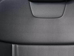 Hyundai Tucson Hybrid SEL Convenience AWD 2025