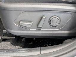Hyundai Tucson Hybrid Limited AWD 2024