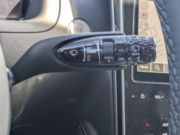 Hyundai Tucson Hybrid Limited AWD 2024