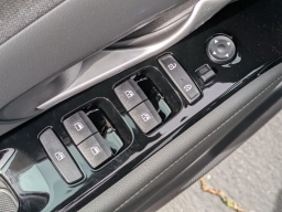 Hyundai Tucson Hybrid Limited AWD 2024