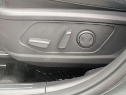 Hyundai Tucson Hybrid Limited AWD 2024