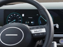 Hyundai Tucson Hybrid Limited AWD 2026