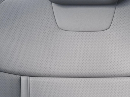 Hyundai Tucson Hybrid Limited AWD 2026