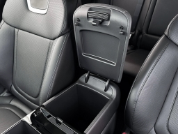 Hyundai Tucson Hybrid Limited AWD 2026