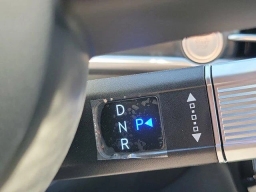 Hyundai Tucson Hybrid Limited AWD 2026