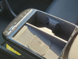 Hyundai Tucson Hybrid Limited AWD 2026