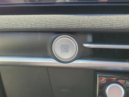 Hyundai Tucson Hybrid Limited AWD 2026