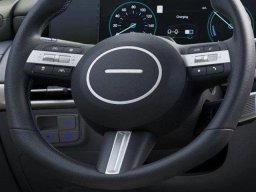 Hyundai Tucson Hybrid Limited AWD 2026