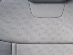 Hyundai Tucson Hybrid Limited AWD 2026