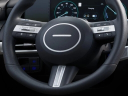 Hyundai Tucson Hybrid Limited AWD 2026