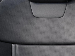 Hyundai Tucson Hybrid Limited AWD 2026