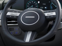 Hyundai Tucson Hybrid Limited AWD 2026