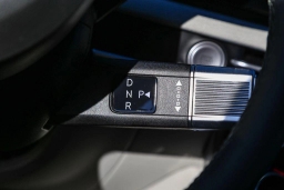 Hyundai Tucson Hybrid Limited AWD 2026