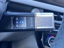 Hyundai Tucson Hybrid Limited AWD 2026