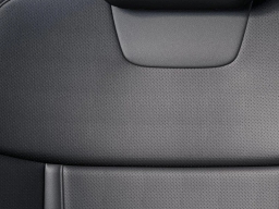 Hyundai Tucson Hybrid Limited AWD 2026