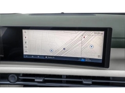 Hyundai Tucson Hybrid Limited AWD 2026