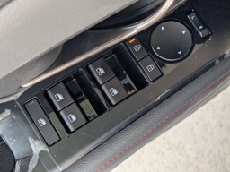 Hyundai Tucson Hybrid N Line AWD 2025