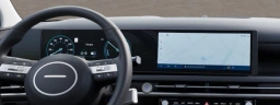 Hyundai Tucson Plug-In Hybrid Limited AWD 2026