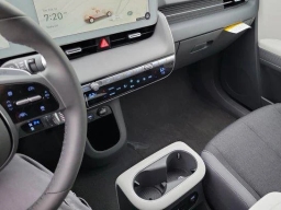 Hyundai IONIQ 5 SEL AWD 2024