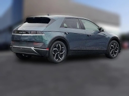 Hyundai IONIQ 5 SEL AWD 2024