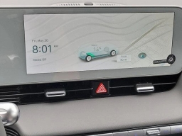 Hyundai IONIQ 5 SEL AWD 2024