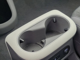 Hyundai IONIQ 5 SEL AWD 2024