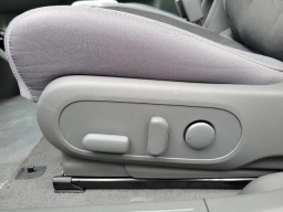 Hyundai IONIQ 5 SEL AWD 2024