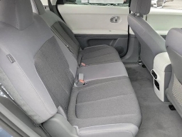 Hyundai IONIQ 5 SEL AWD 2024