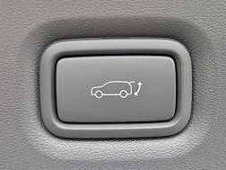 Hyundai IONIQ 5 SEL AWD 2024