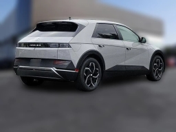 Hyundai IONIQ 5 SEL AWD 2024