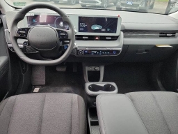 Hyundai IONIQ 5 SEL AWD 2024